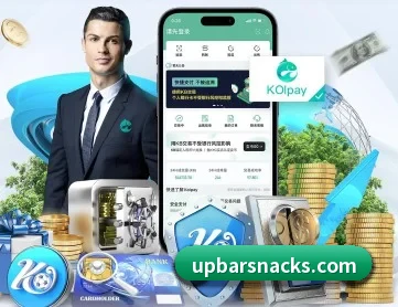 星空app官网 APP 深度功能